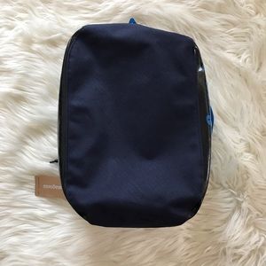 Patagonia lunch bag Clearance